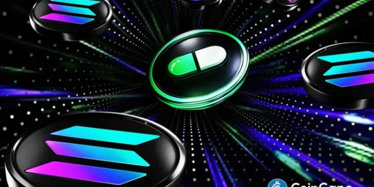 Nasdaq-Listed Fitell Adds Pump.fun’s PUMP To Supplement Solana Treasury