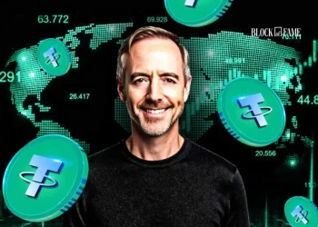 Tether’s Stablecoin 1.0 Era Is Over – Now the Industry Needs 2.0