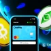 Walmart’s OnePay App to add Bitcoin and Ethereum trading