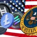 Canary Litecoin ETF Delayed Due to Government Shutdown, What’s Next?