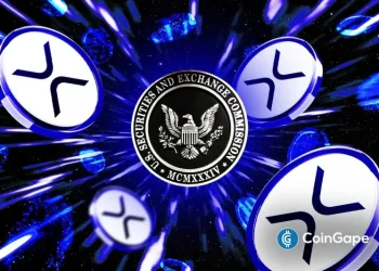 Will XRP Price Hit $5 if the SEC Approves ETFs This Month?