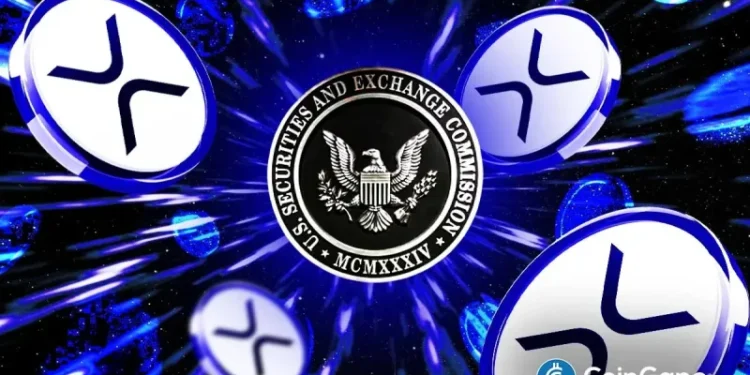 Will XRP Price Hit $5 if the SEC Approves ETFs This Month?