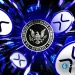Will XRP Price Hit $5 if the SEC Approves ETFs This Month?