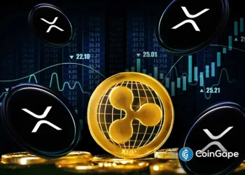 XRP News: Ripple Unveils ‘Ripple Prime’ After Closing $1.25B Hidden Road Deal