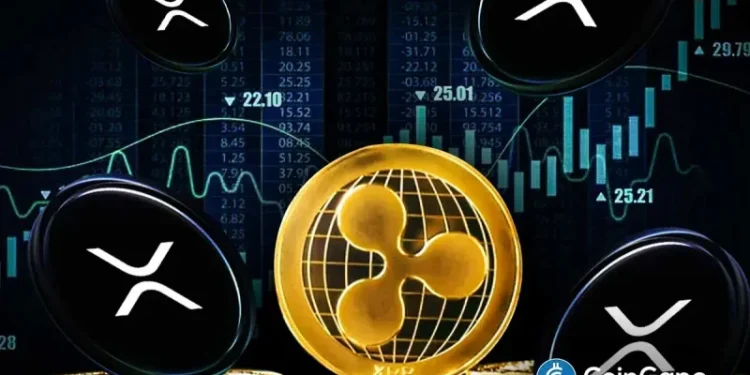 XRP News: Ripple Unveils ‘Ripple Prime’ After Closing $1.25B Hidden Road Deal