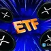 XRP Price Prediction Amid ETF Approval Roadblock as Analyst Warns of $2.72 Dip