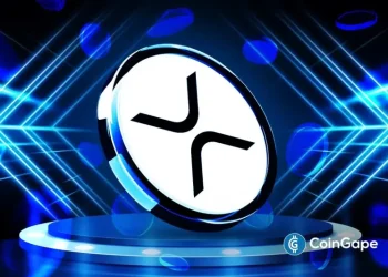 $7B Virtu Financial Holds $63M XRP as Whales Accelerate Daily Sell-Off