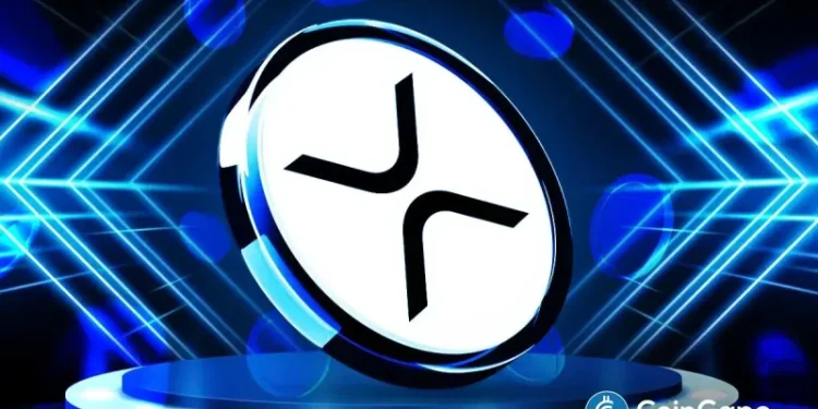 $7B Virtu Financial Holds $63M XRP as Whales Accelerate Daily Sell-Off