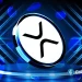 $7B Virtu Financial Holds $63M XRP as Whales Accelerate Daily Sell-Off