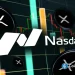 Breaking: XRP Treasury Evernorth Debuts on Nasdaq Under XRPN Ticker After $1B Token Purchase
