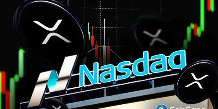 XRP Treasury Holdings Hits $11.5B as Nasdaq-Listed Reliance Global Adds $17M in Fresh Buy