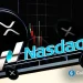 XRP Treasury Holdings Hits $11.5B as Nasdaq-Listed Reliance Global Adds $17M in Fresh Buy