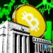 Bitcoin Price Rally Bound? How the Fed’s Move May Unleash Crypto