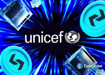 Bitget Joins UNICEF Game Jam To Train 300,000 Youths In Blockchain