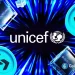 Bitget Joins UNICEF Game Jam To Train 300,000 Youths In Blockchain