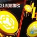 CEA Industries’ BNB Holdings Reach 480K as Binance Coin Hits New ATH of $1,300
