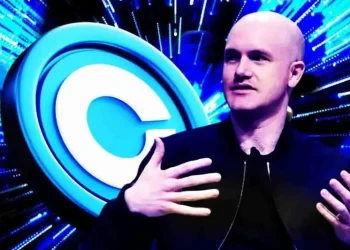 Coinbase CEO Says Market Structure Bill Will Pass by Year-End Despite Government Shutdown