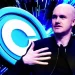 Coinbase CEO Says Market Structure Bill Will Pass by Year-End Despite Government Shutdown