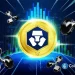 Crypto.com Joins Ripple in Banking License Bid Amid Industry Push for Market Structure Bill