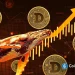 Dogecoin Price Prediction As Whales Scoop Over $300 Million- Is A Bull Run Ahead?