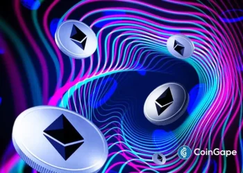 Ethereum Price Forecast: $5K in Sight Post-Fusaka Upgrade