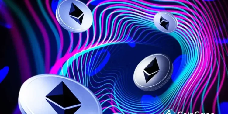 Ethereum Price Forecast: $5K in Sight Post-Fusaka Upgrade