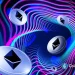 Ethereum Price Forecast: $5K in Sight Post-Fusaka Upgrade