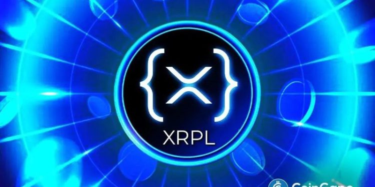 XRP Ledger Rolls Out MPT Standard for Real-World Asset Tokenization