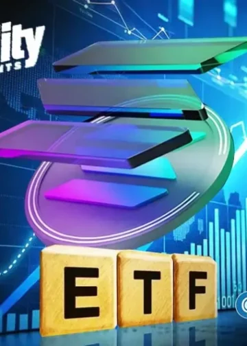 Fidelity Amends S-1 for Solana ETF: Is SOL Price Set to Rally?