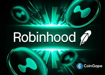 Can Hype Price Hit $50 After Robinhood Listing?