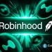Can Hype Price Hit $50 After Robinhood Listing?