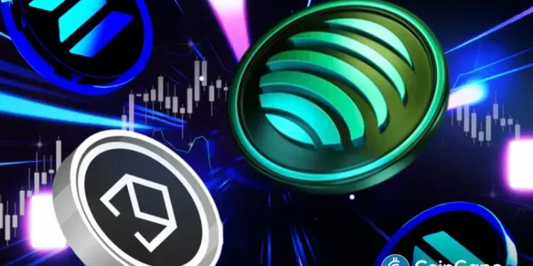 Ethena Labs and Jupiter Partner to Launch JupUSD Stablecoin on Solana