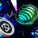 Ethena Labs and Jupiter Partner to Launch JupUSD Stablecoin on Solana