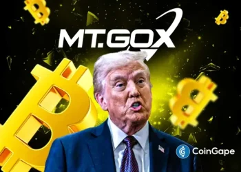Mt. Gox Delays Repayments to 2026 as Trump-Backed American Bitcoin Adds 1,414 BTC