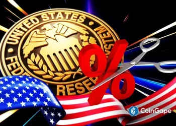 October Fed Rate Cut Odds Rise After Weak U.S. Labor Data, Bitcoin Surges