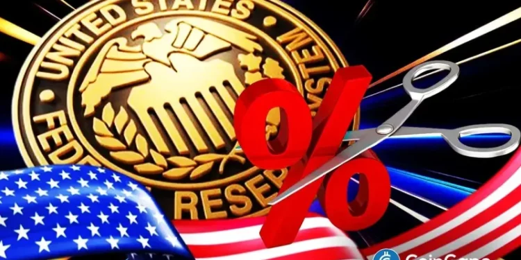 October Fed Rate Cut Odds Rise After Weak U.S. Labor Data, Bitcoin Surges