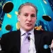 Gold Vs Bitcoin – Peter Schiff Predicts BTC Will Be ‘Rugged by Gold’