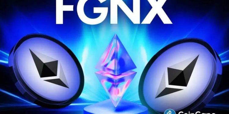 FG Nexus to Tokenize Stock on Ethereum as SEC Weighs 24/7 Onchain Stock Trading