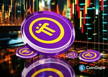 Pi Network Loses $18B Value in Six Months as Expert Warn of “Rug Pull” Risk