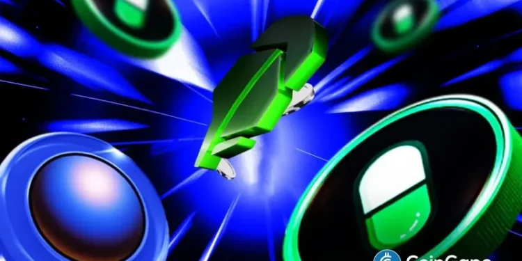 Pump.fun Rival Zora Rallies Over 30% Following Robinhood Listing