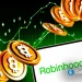 Robinhood Lists Strategy’s Bitcoin-Backed Stocks, Boosting Saylor’s BTC Credit Model