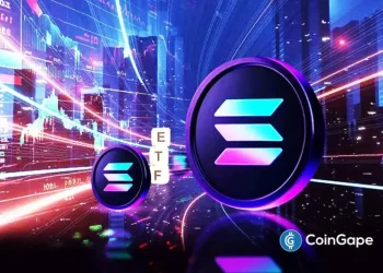 Will Solana Price Rally to $300 as Bitwise Launches $BSOL ETF?