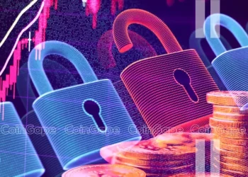 Top Token Unlocks to Watch This Week