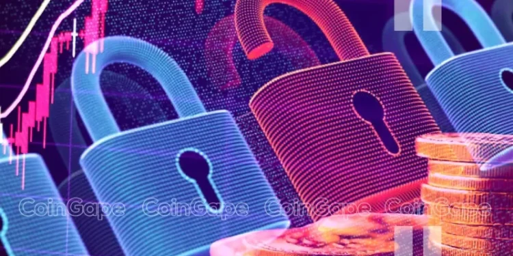 Top Token Unlocks to Watch This Week