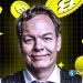Max Keiser Says New Bitcoin ATH “In Play” After Nasdaq’s IBIT Options Filing