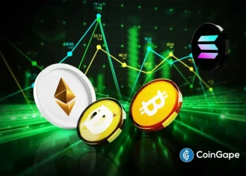 Stablecoins Buying Gold Could Lift Bitcoin Above $100K, Says Tom Lee