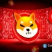 After 1,993% Burn Spike, Is Shiba Inu Price Set for a Major Trend Reversal?