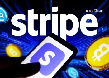 After Bridge Acquisition, Stripe is Building a New Prototype for Stablecoin