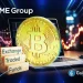 Analyst Predicts Bitcoin Price Could Fill $92K CME Gap as US Spot ETFs Suffer $2B Outflows