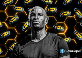 Arthur Hayes Bets Big on Zcash as It Tops $10B and Surpasses Hyperliquid
